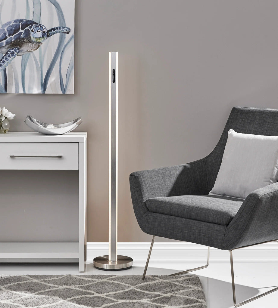 Adesso Marla LED Wall Washer
