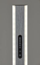 Adesso Marla LED Wall Washer