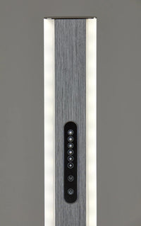 Adesso Marla LED Wall Washer