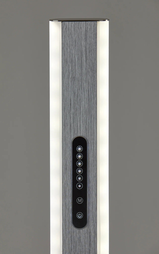 Adesso Marla LED Wall Washer