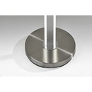 Adesso Marla LED Wall Washer