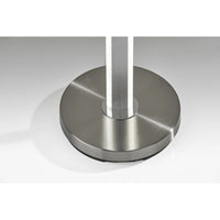 Adesso Marla LED Wall Washer