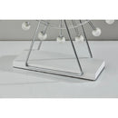 Adesso Coney Large LED Ferris Wheel Lamp