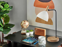 Adesso Peyton Desk Lamp