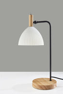 Adesso Peyton Desk Lamp