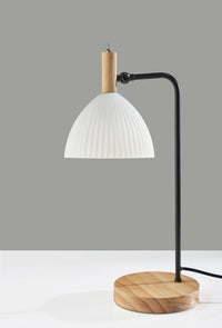 Adesso Peyton Desk Lamp