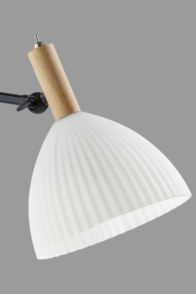 Adesso Peyton Desk Lamp