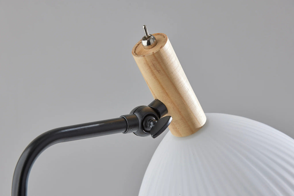 Adesso Peyton Desk Lamp