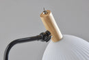 Adesso Peyton Desk Lamp