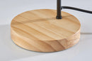 Adesso Peyton Desk Lamp