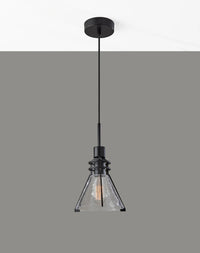 Adesso Beckett Pendant