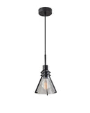 Adesso Beckett Pendant