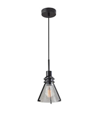 Adesso Beckett Pendant