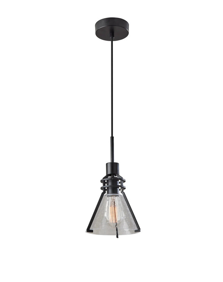 Adesso Beckett Pendant
