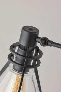 Adesso Beckett Desk Lamp