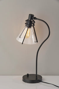 Adesso Beckett Desk Lamp