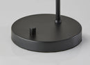 Adesso Beckett Desk Lamp