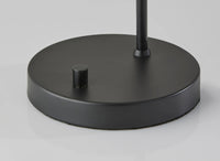 Adesso Beckett Desk Lamp