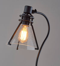 Adesso Beckett Desk Lamp