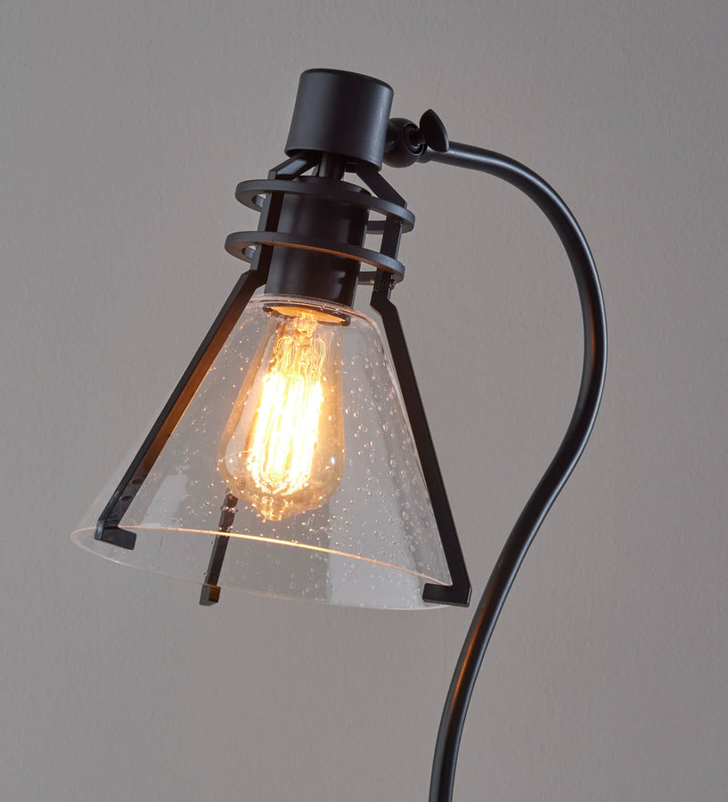 Adesso Beckett Desk Lamp