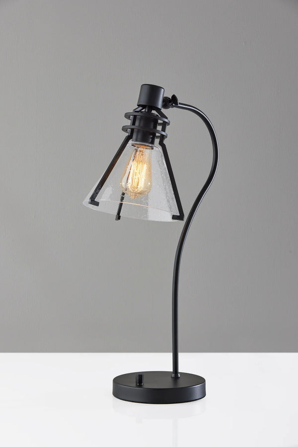 Adesso Beckett Desk Lamp