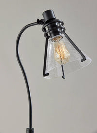 Adesso Beckett Floor Lamp
