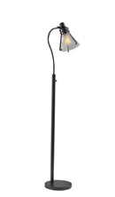 Adesso Beckett Floor Lamp
