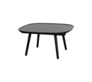 Cane-Line Pace Coffee Table Large INDOOR