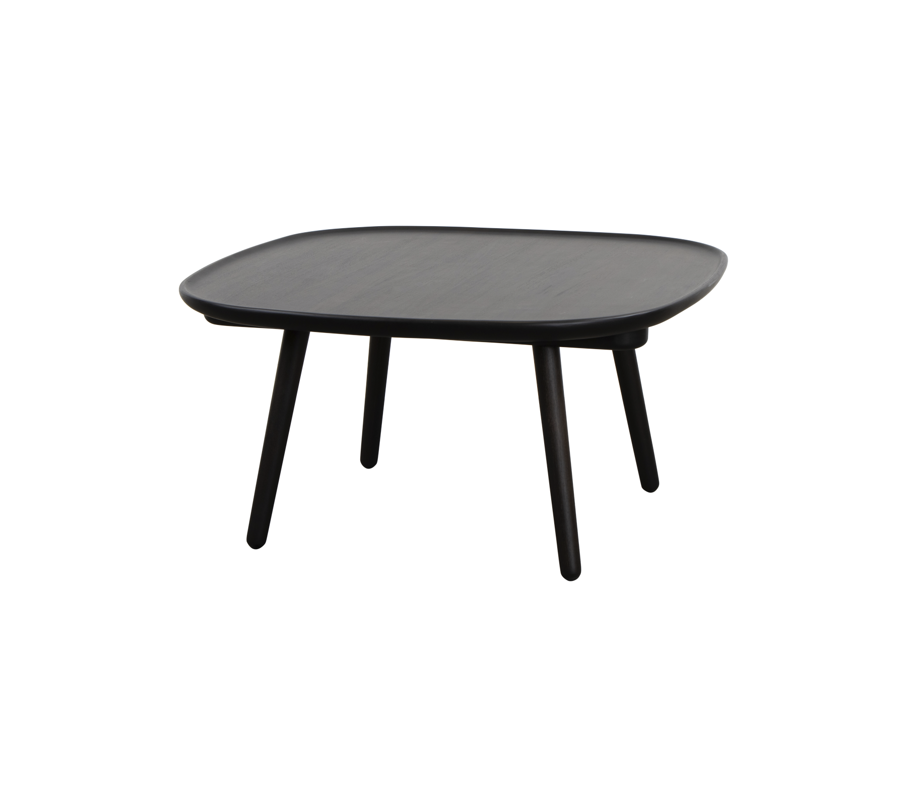 Cane-Line Pace Coffee Table Large INDOOR