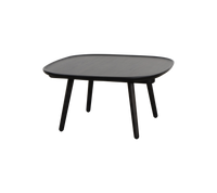 Cane-Line Pace Coffee Table Large INDOOR