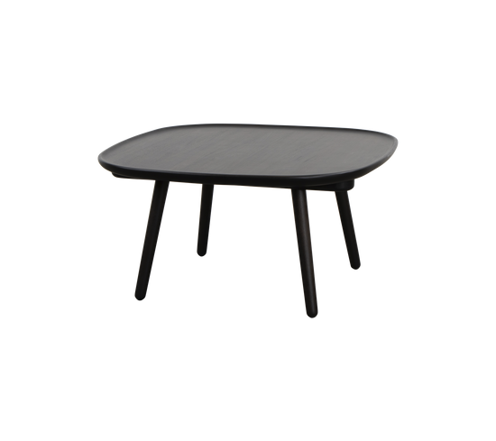 Cane-Line Pace Coffee Table Large INDOOR