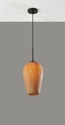 Adesso Hugo Pendant