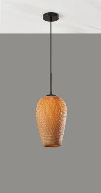 Adesso Hugo Pendant