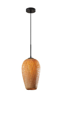 Adesso Hugo Pendant