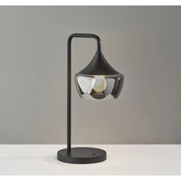 Adesso Eliza Table Lamp