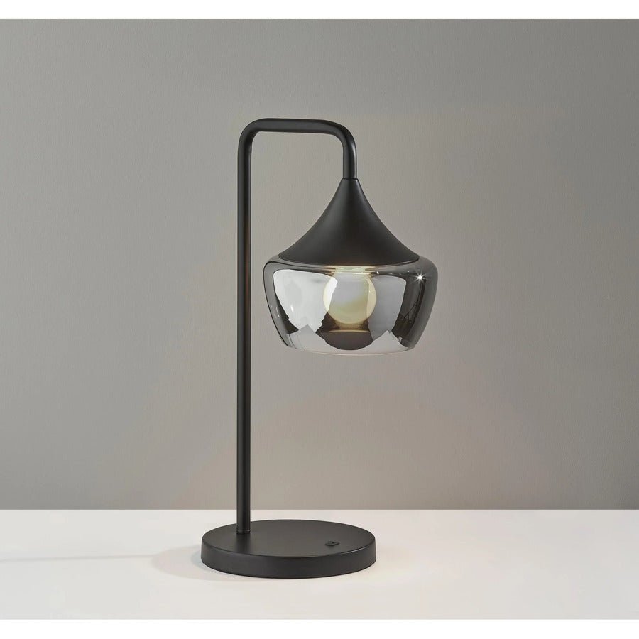 Adesso Eliza Table Lamp