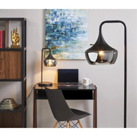 Adesso Eliza Floor Lamp