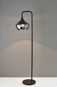 Adesso Eliza Floor Lamp
