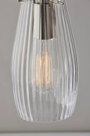 Adesso Layla Desk Lamp