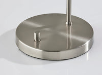 Adesso Layla Desk Lamp