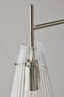 Adesso Layla Desk Lamp