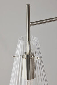 Adesso Layla Desk Lamp