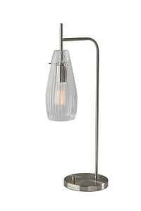 Adesso Layla Desk Lamp