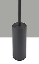 Adesso Grover LED Floor Lamp