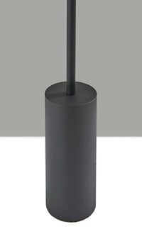 Adesso Grover LED Floor Lamp