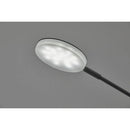 Adesso Grover LED Floor Lamp