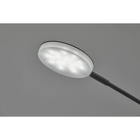 Adesso Grover LED Floor Lamp