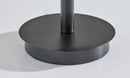 Adesso Falcon LED Table Lamp With Smart Switch
