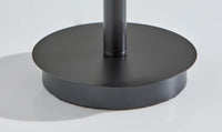 Adesso Falcon LED Table Lamp With Smart Switch