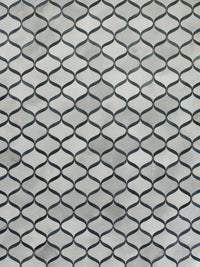 Exquisite Rugs Natural Hide Cowhide Silver Area Rug